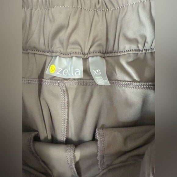 Zella Athletic Pants - Picture 15 of 15